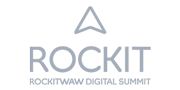 Rockit Summit